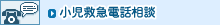 �����~�}�d�b���k