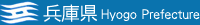 ���Ɍ����T�C�g��