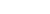 �����T�C�Y