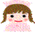 �Ō�w����