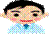 ����҂���