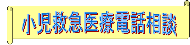 �����~�}��Ód�b���k